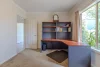 18 Riviera Close, Paynesville, Vic 3880-Image