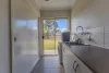 18 Riviera Close, Paynesville, Vic 3880-Image