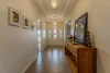 18 Riviera Close, Paynesville, Vic 3880-Image