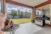 18 Riviera Close, Paynesville, Vic 3880-Image