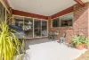 18 Riviera Close, Paynesville, Vic 3880-Image