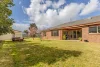 18 Riviera Close, Paynesville, Vic 3880-Image