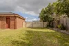18 Riviera Close, Paynesville, Vic 3880-Image