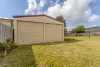 18 Riviera Close, Paynesville, Vic 3880-Image