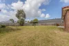 18 Riviera Close, Paynesville, Vic 3880-Image