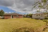 18 Riviera Close, Paynesville, Vic 3880-Image