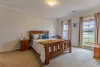 18 Riviera Close, Paynesville, Vic 3880-Image
