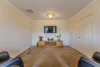 18 Riviera Close, Paynesville, Vic 3880-Image
