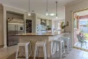 18 Riviera Close, Paynesville, Vic 3880-Image