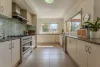 18 Riviera Close, Paynesville, Vic 3880-Image