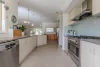 18 Riviera Close, Paynesville, Vic 3880-Image