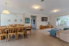 18 Riviera Close, Paynesville, Vic 3880-Image