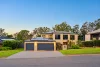 18 Riviera Court, Cornubia, Qld 4130