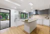 18 Riviera Court, Cornubia, Qld 4130-Image