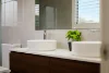 18 Riviera Court, Cornubia, Qld 4130-Image