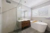 18 Riviera Court, Cornubia, Qld 4130-Image