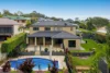 18 Riviera Court, Cornubia, Qld 4130-Image