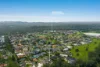 18 Riviera Court, Cornubia, Qld 4130-Image