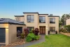 18 Riviera Court, Cornubia, Qld 4130-Image