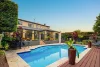 18 Riviera Court, Cornubia, Qld 4130-Image