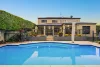 18 Riviera Court, Cornubia, Qld 4130-Image