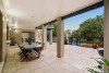 18 Riviera Court, Cornubia, Qld 4130-Image