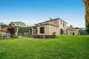 18 Riviera Court, Cornubia, Qld 4130-Image