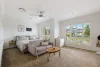 18 Riviera Court, Cornubia, Qld 4130-Image