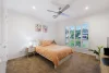 18 Riviera Court, Cornubia, Qld 4130-Image