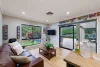 18 Riviera Court, Cornubia, Qld 4130-Image