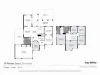 18 Riviera Court, Cornubia, Qld 4130-Floorplan