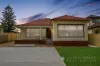 18 Rixon Street, Bass Hill, NSW 2197