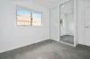 18 Rixon Street, Bass Hill, NSW 2197-Image