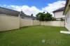 18 Rixon Street, Bass Hill, NSW 2197-Image