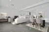 18 Rixon Street, Bass Hill, NSW 2197-Image