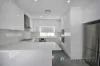 18 Rixon Street, Bass Hill, NSW 2197-Image