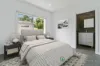 18 Rixon Street, Bass Hill, NSW 2197-Image