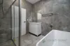 18 Rixon Street, Bass Hill, NSW 2197-Image