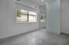 18 Rixon Street, Bass Hill, NSW 2197-Image