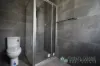 18 Rixon Street, Bass Hill, NSW 2197-Image