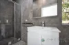 18 Rixon Street, Bass Hill, NSW 2197-Image