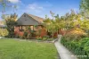 18 Robe Street, Deakin, ACT 2600
