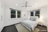 18 Robe Street, Deakin, ACT 2600-Image