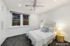 18 Robe Street, Deakin, ACT 2600-Image