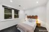 18 Robe Street, Deakin, ACT 2600-Image