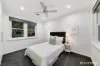 18 Robe Street, Deakin, ACT 2600-Image
