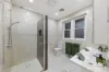 18 Robe Street, Deakin, ACT 2600-Image