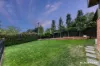 18 Robe Street, Deakin, ACT 2600-Image