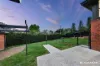 18 Robe Street, Deakin, ACT 2600-Image