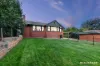 18 Robe Street, Deakin, ACT 2600-Image